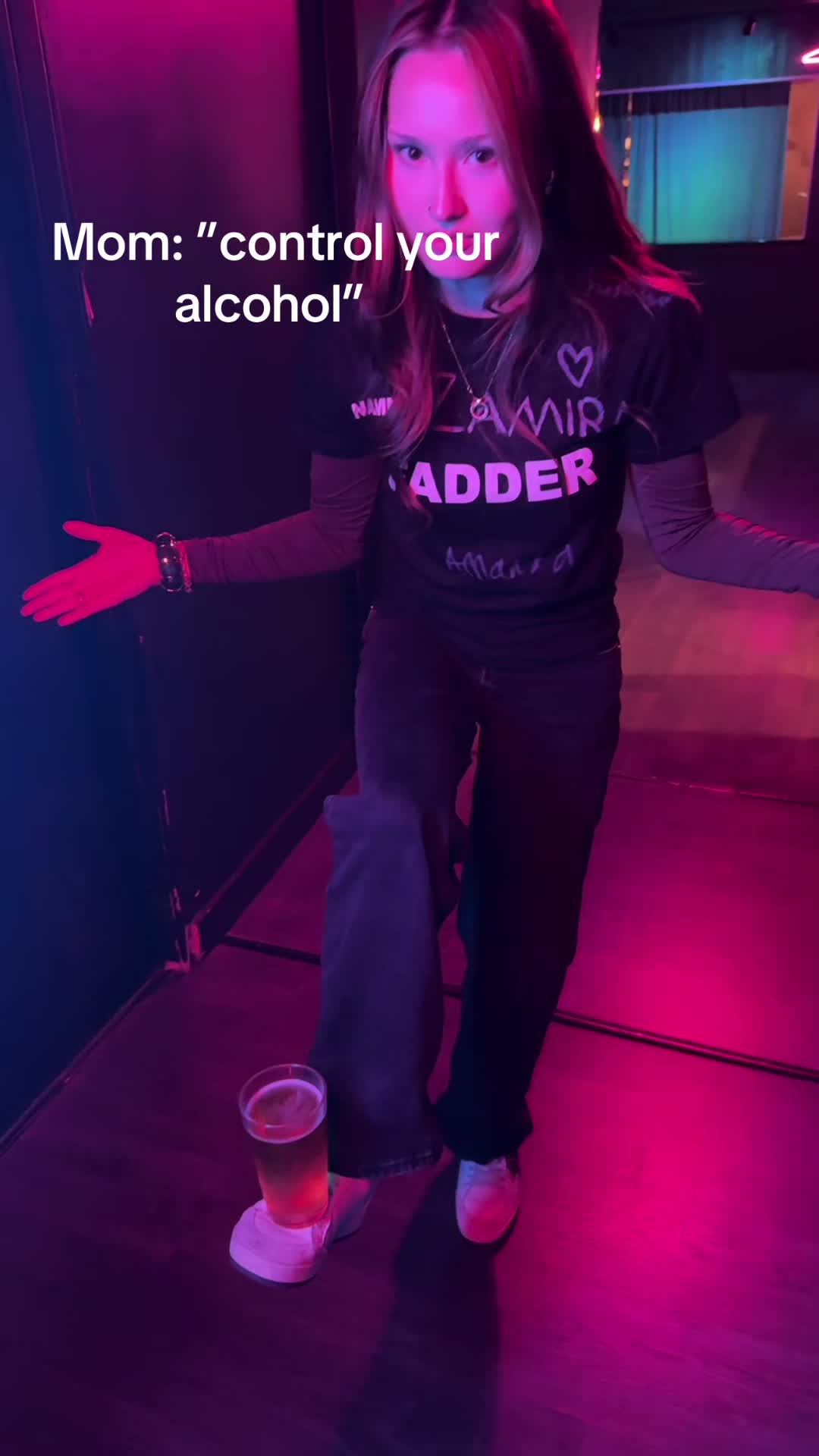 @Rougeumea