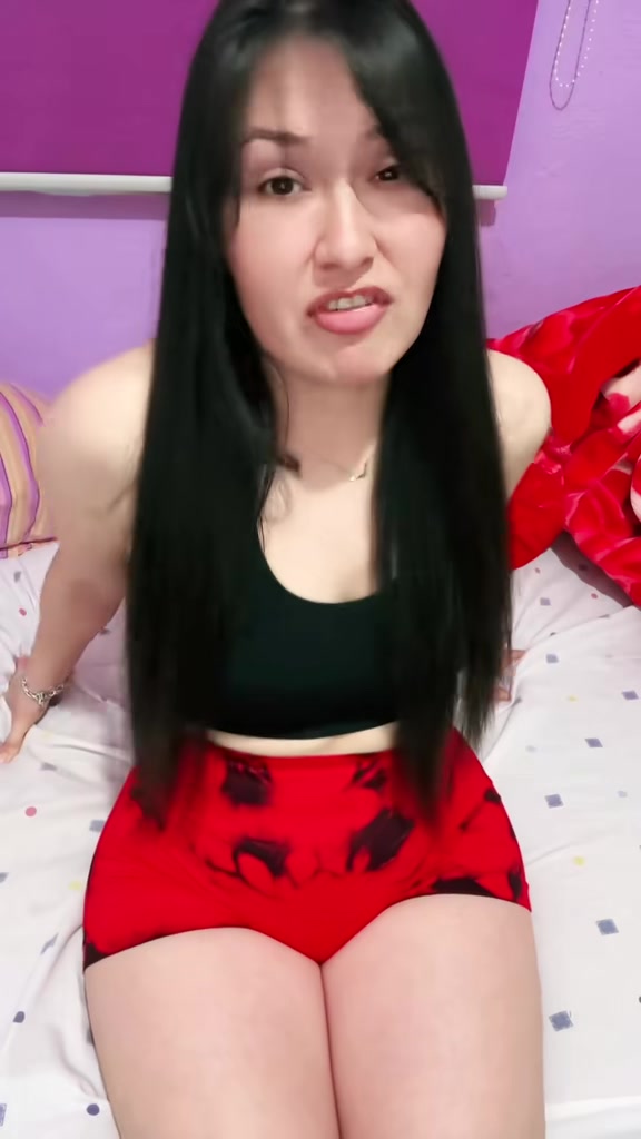 @Liz Mart&iacute;nez 🇵🇾🇪🇸