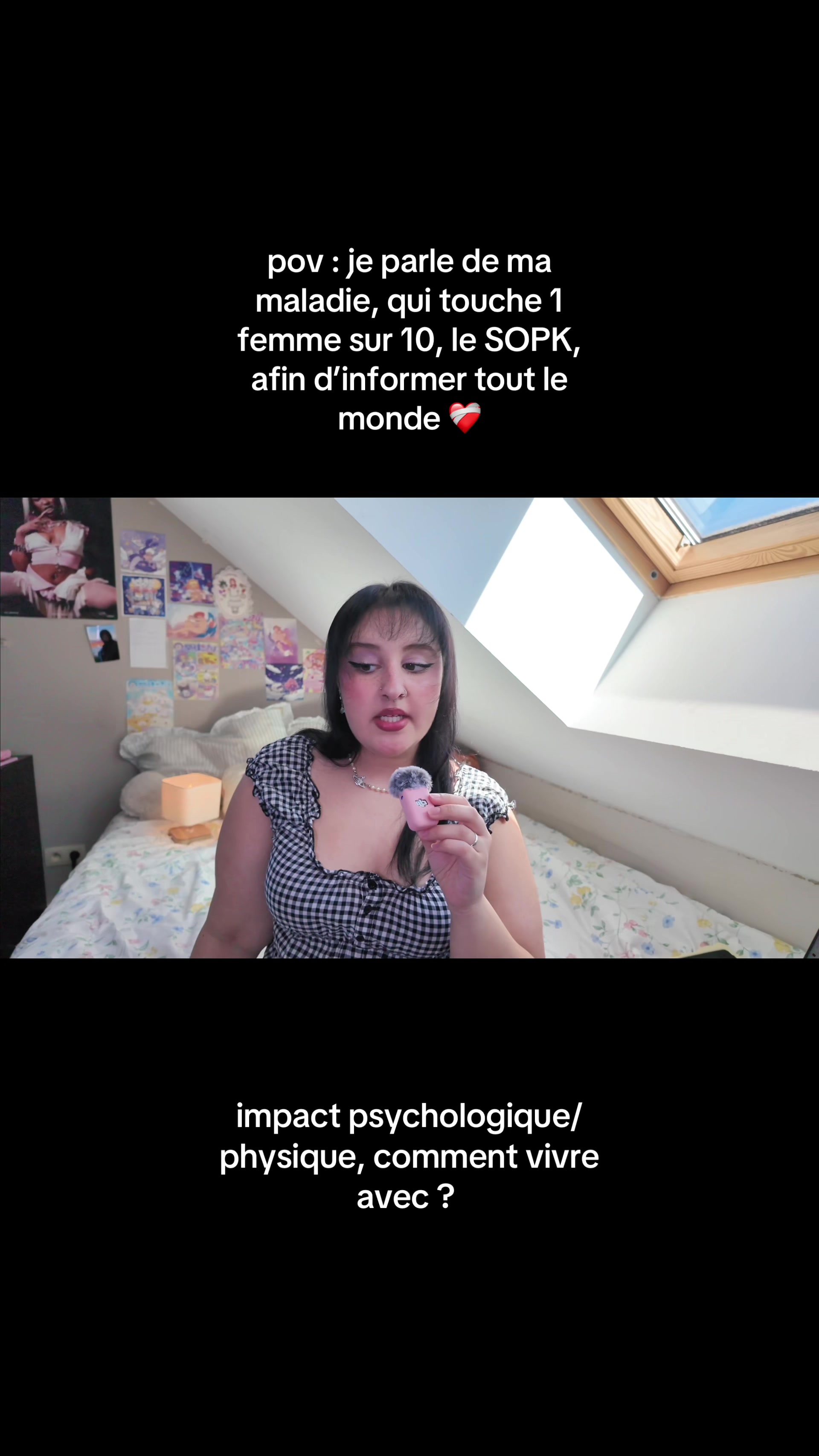 @fanelsexymimi 🧸