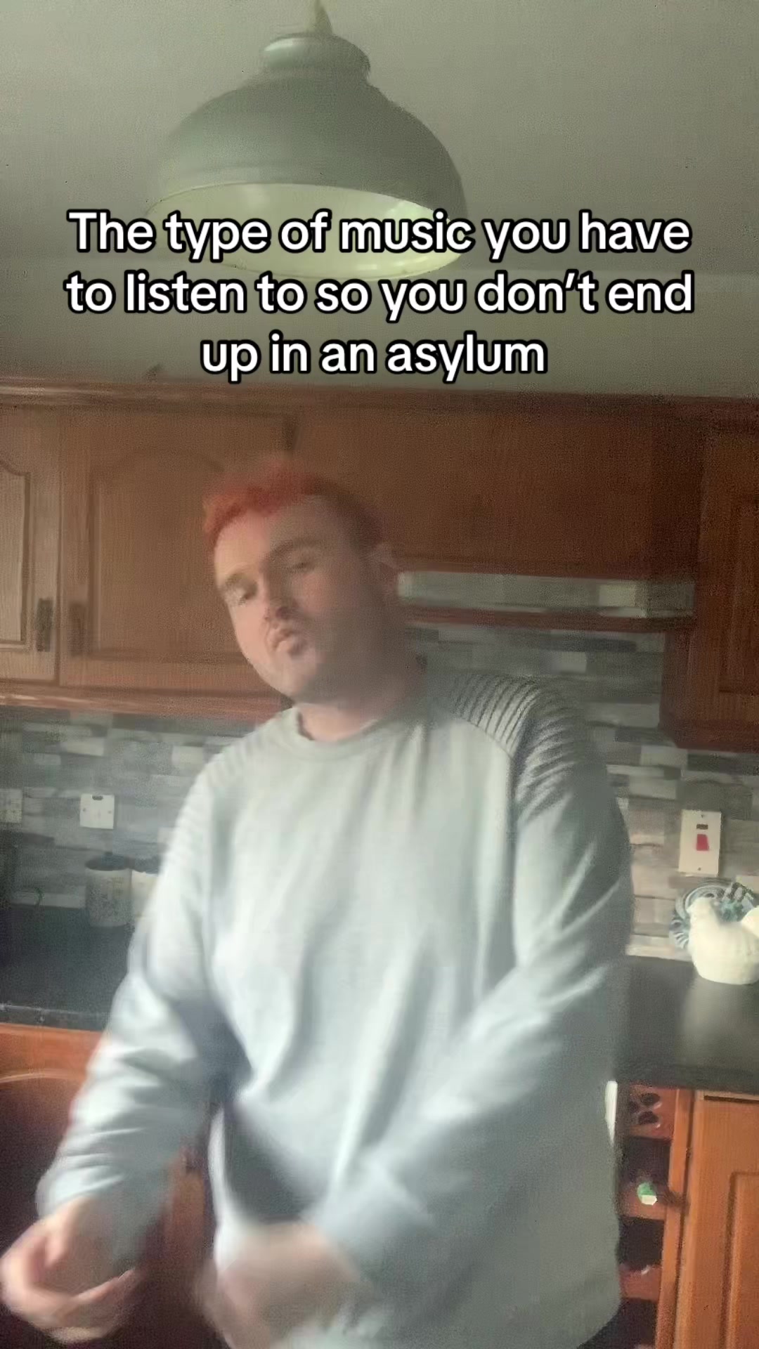 @Irishdramaking