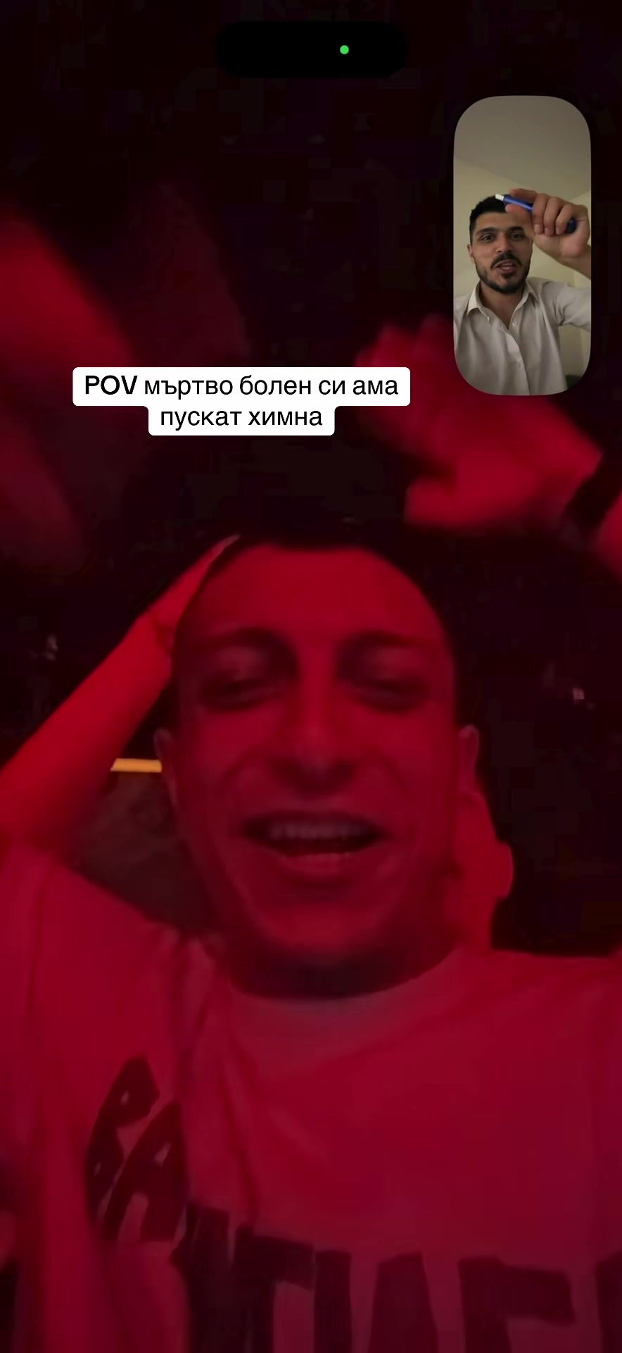 @Polizhanov