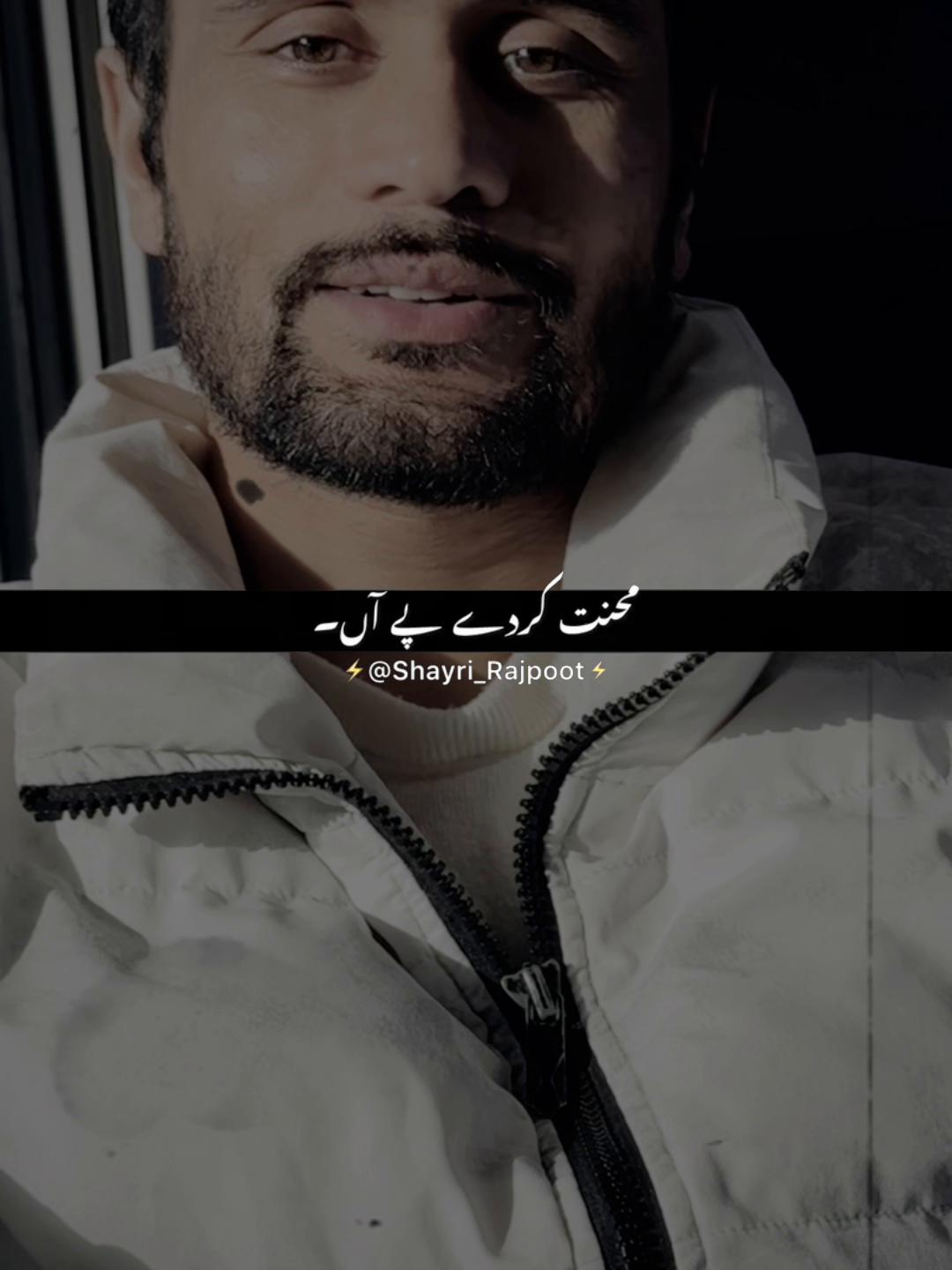 @🍁 kashmiri S M G🥷🦅🇪🇺🇮🇹