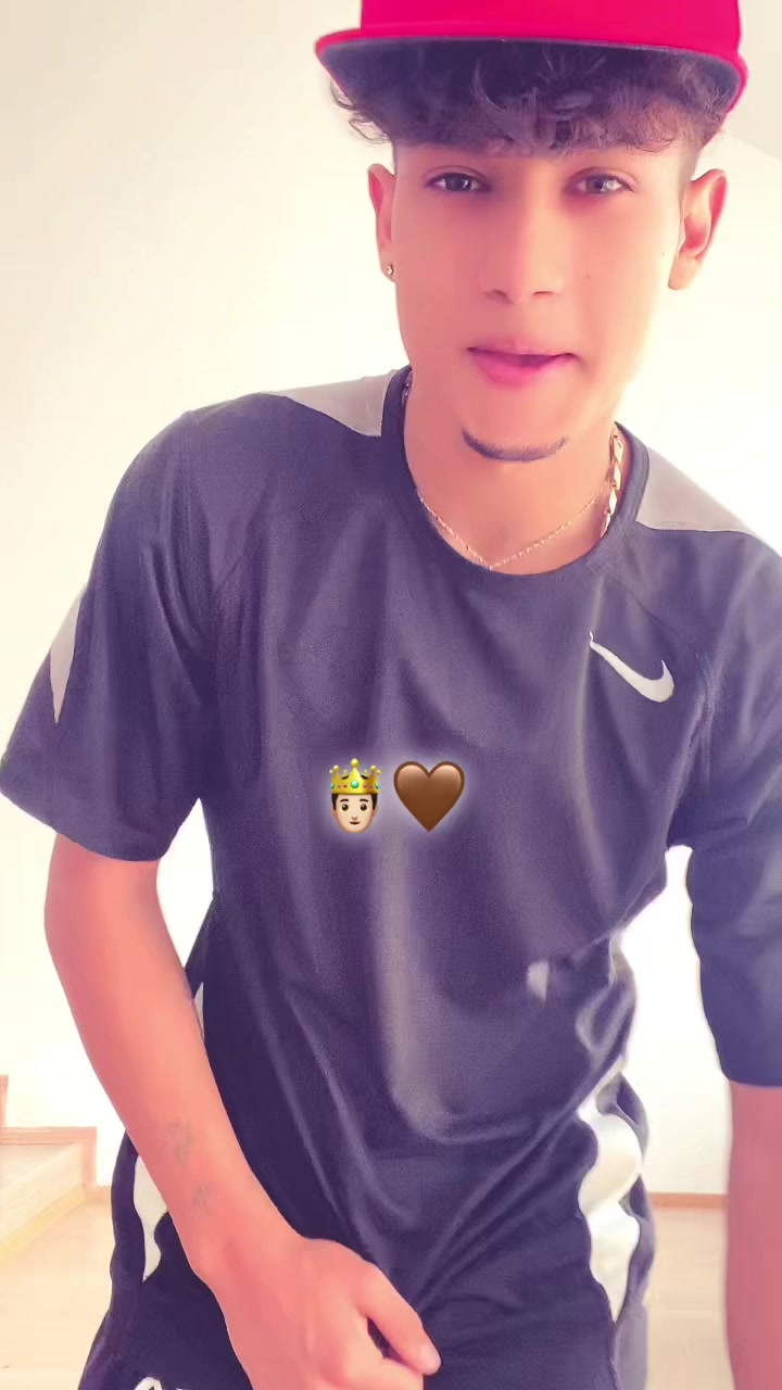 @โฅ๊งโ๏ธ๐ค๐น๐๐๐๐_๐๐๐๐คโ๏ธ๊งโค