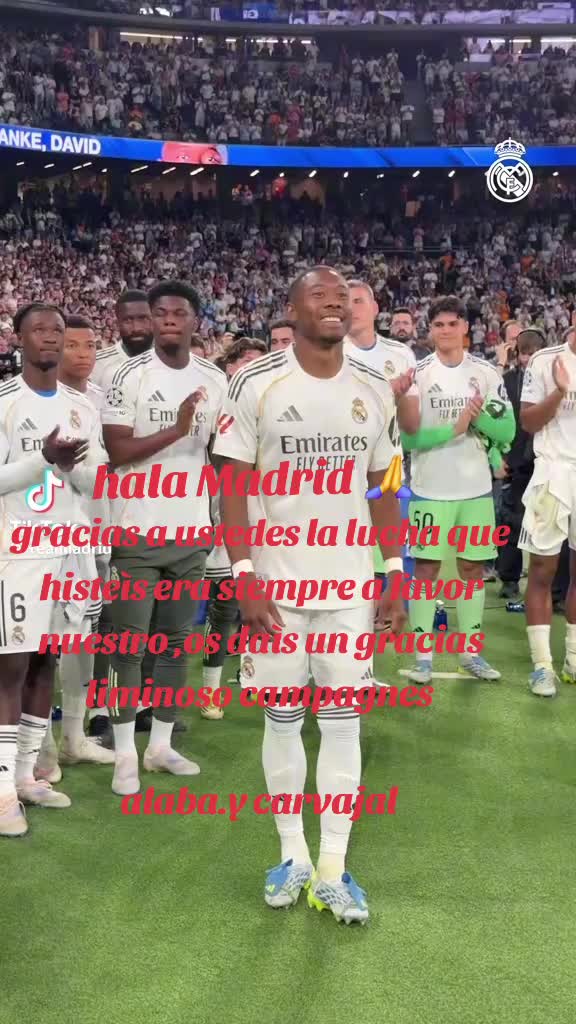 @Douwa néné 🤲