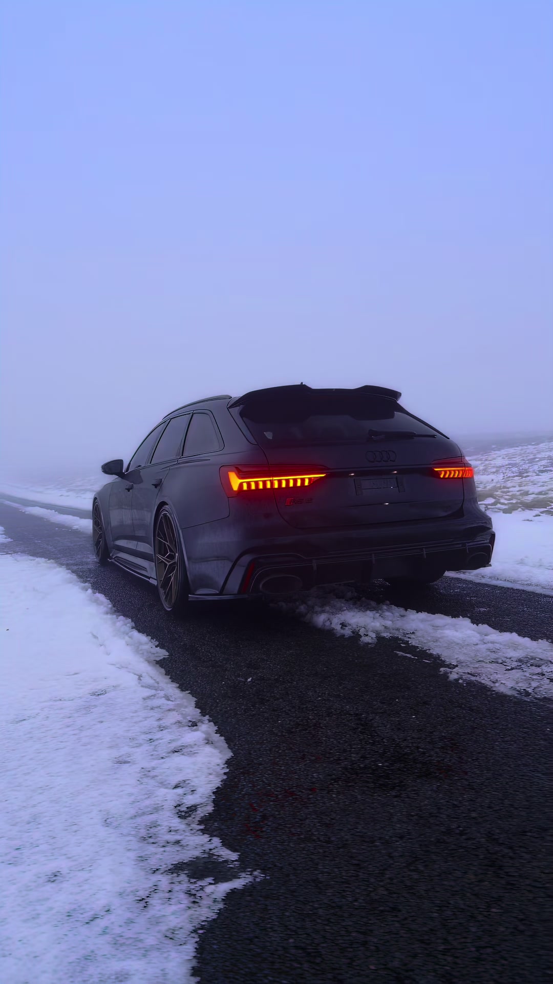 @RS6NE