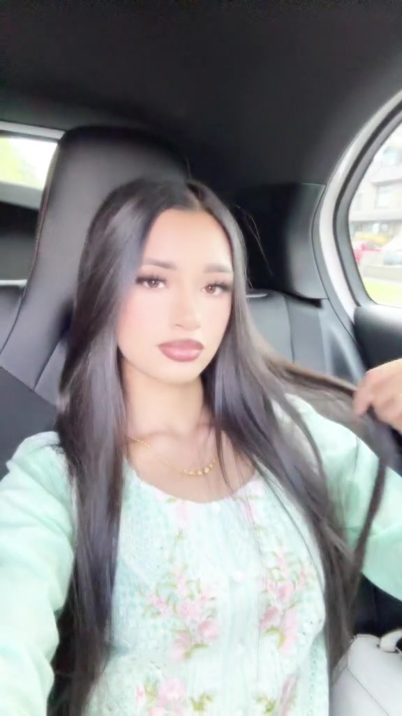 @𝓶𝓲𝓷𝓷𝓲𝓮❦