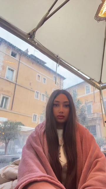 @_bety.sandu_