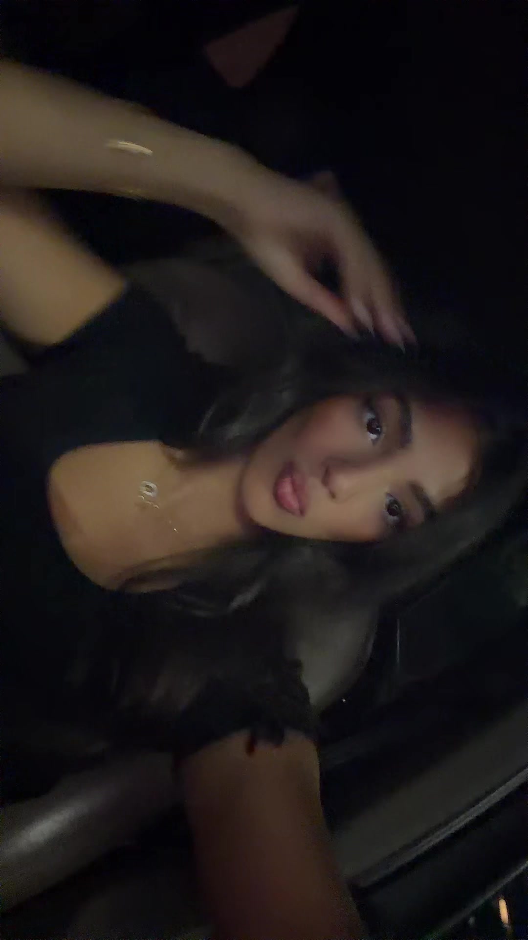 @Maya