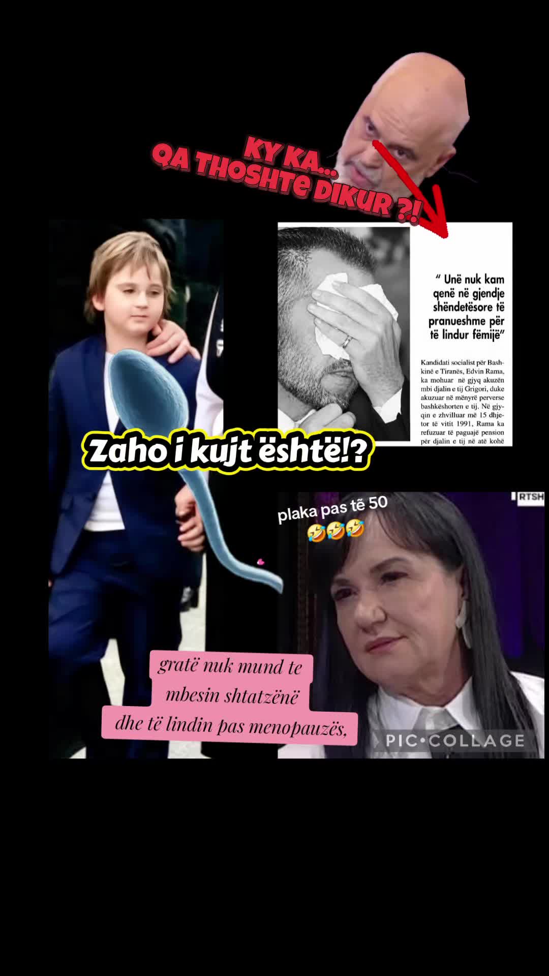 @FURTUNË