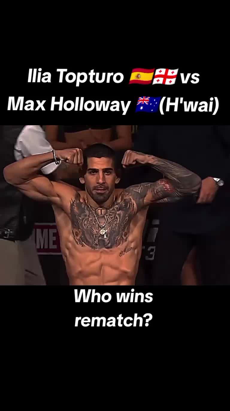 @fightsuccessofficial