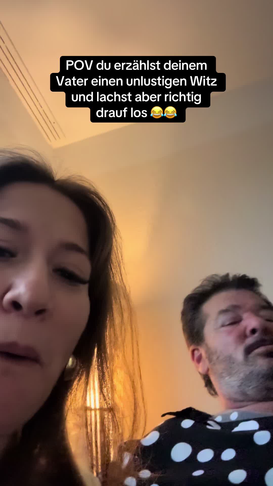 @Tilly_official❤️