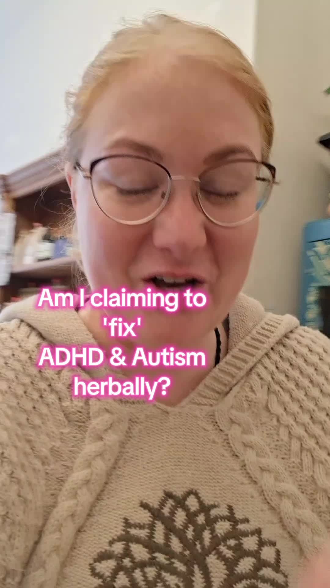 @HomesteadHerbal