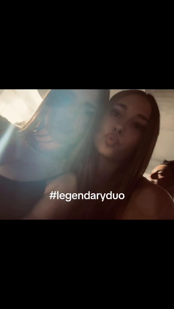 @aurora.ferrais