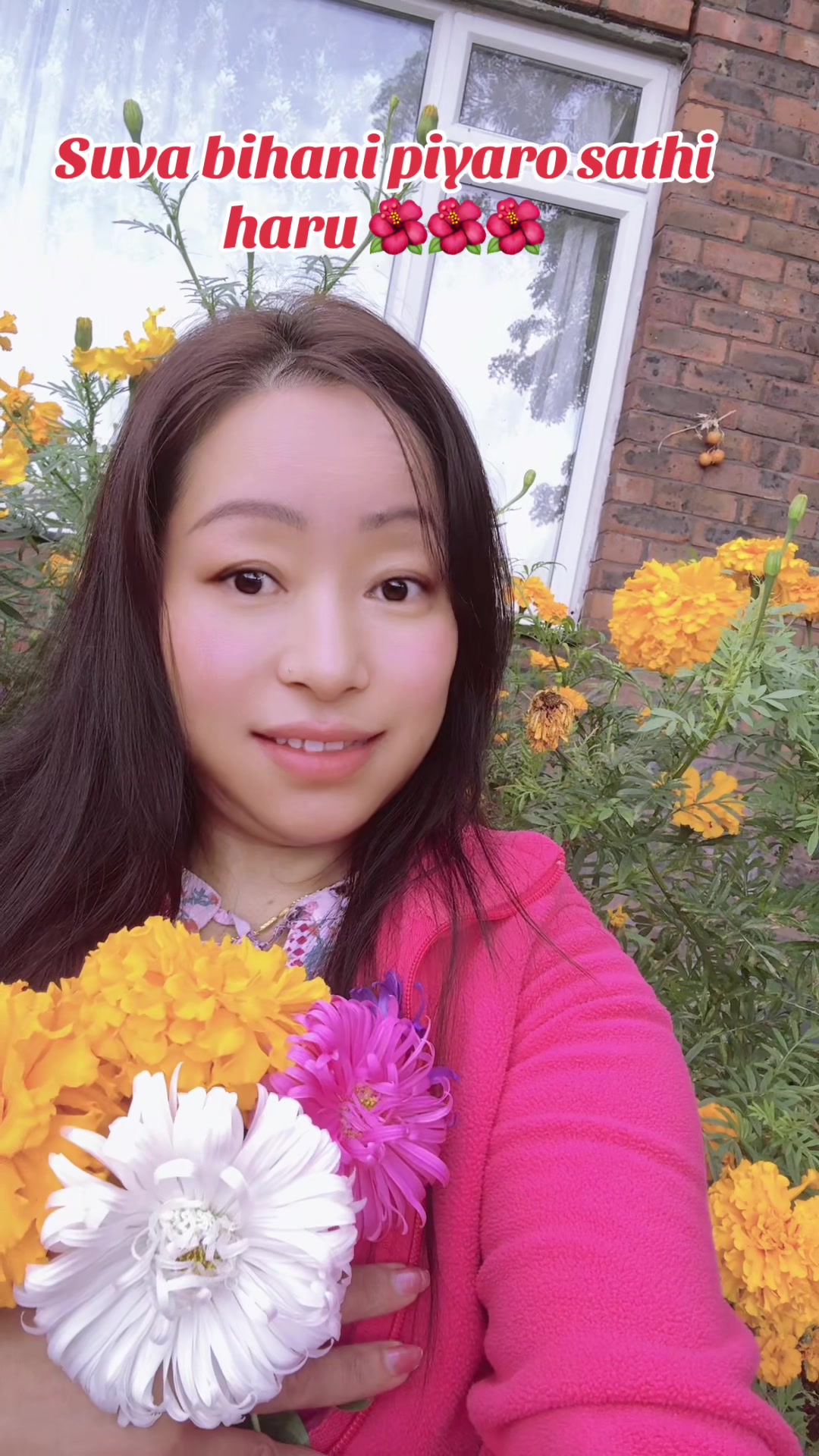 @Rina