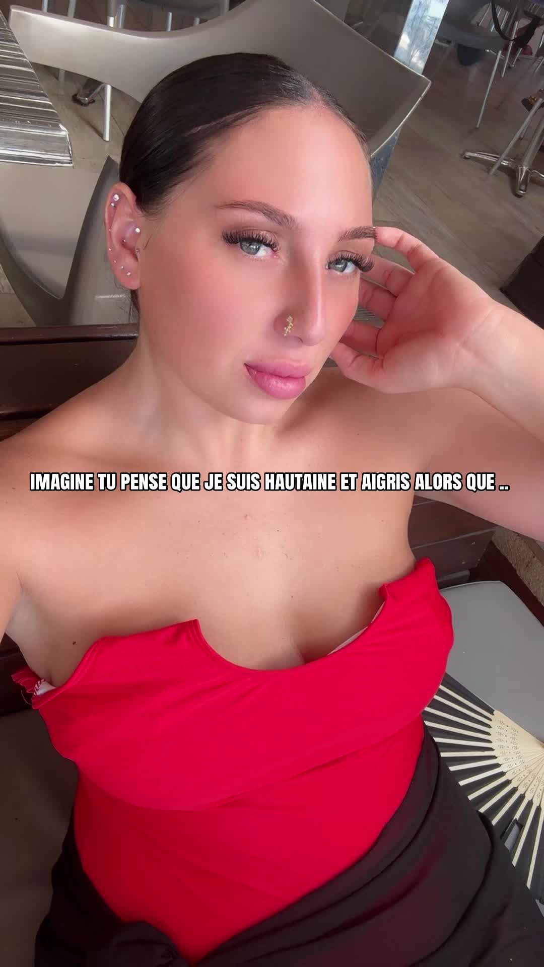 @אקסל יאיא