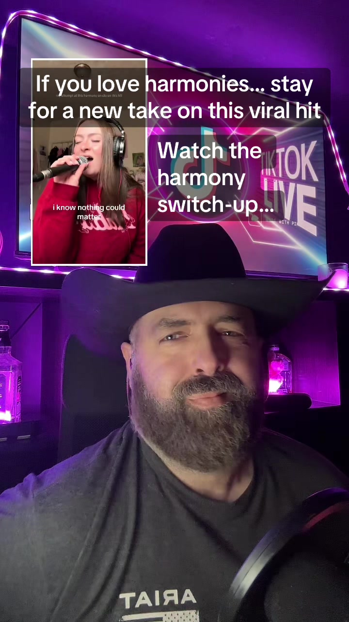 @Jesse Rainer 🎙️