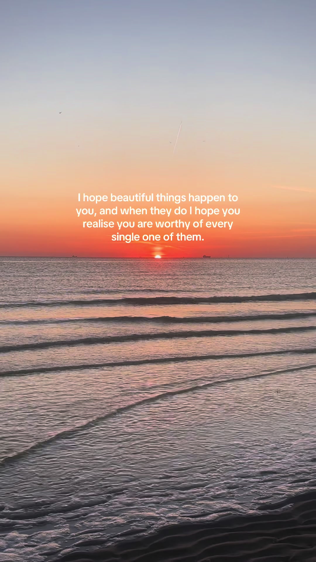 @quoted_by_sunset