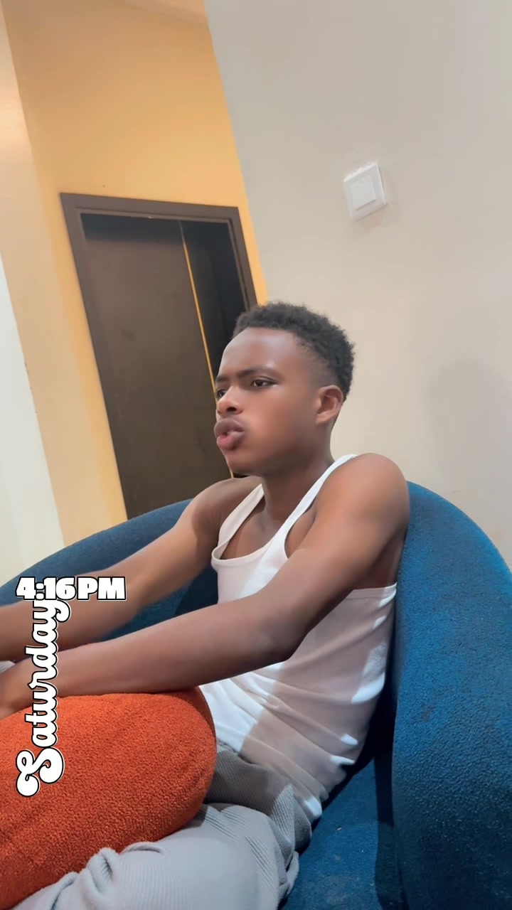 @SOLOMON 💫🚀