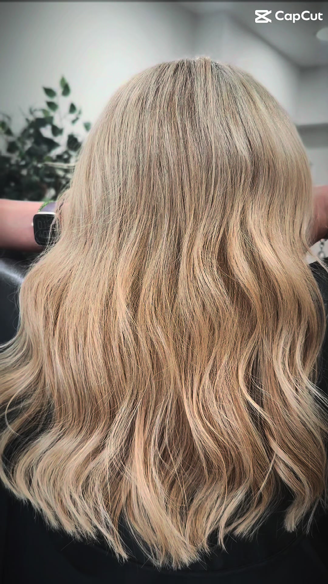 @Glam Hair By Lory
