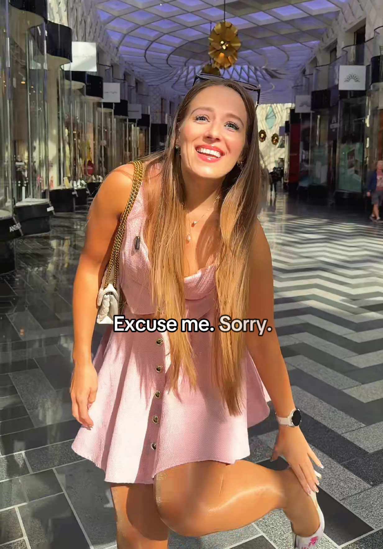 @monikalarasmith