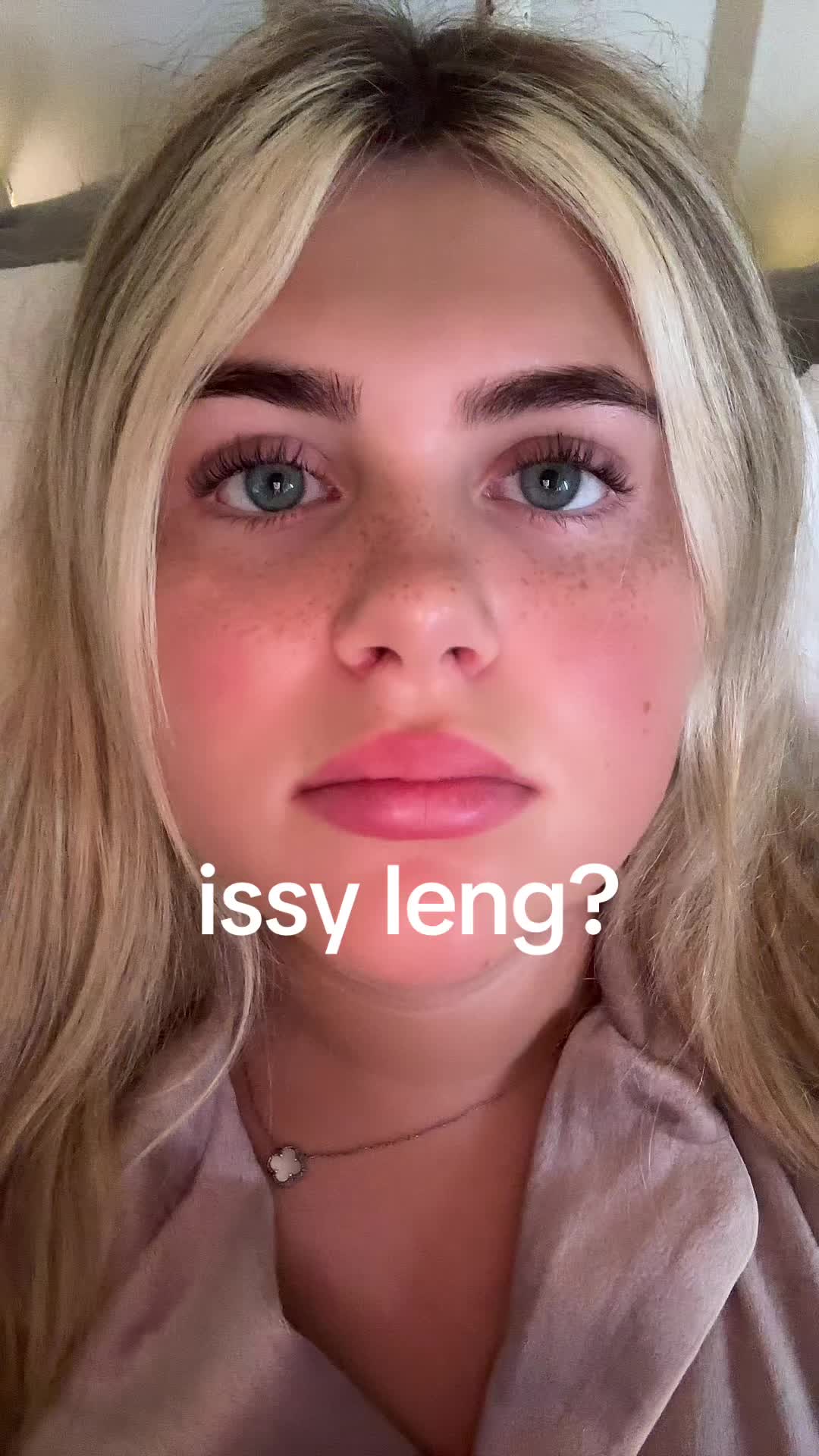@is