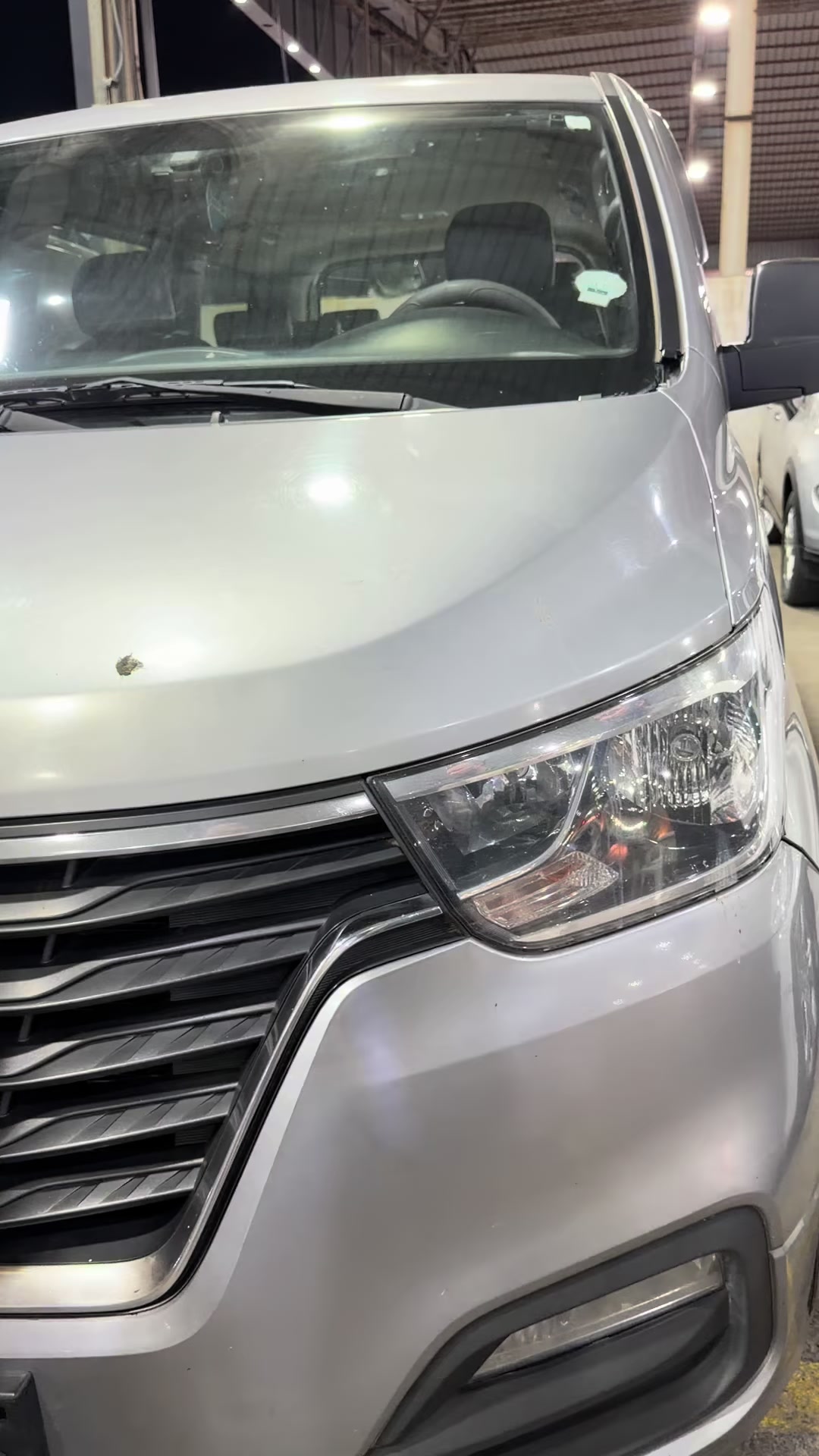 @SDM ! Shahzad Dogar Motors