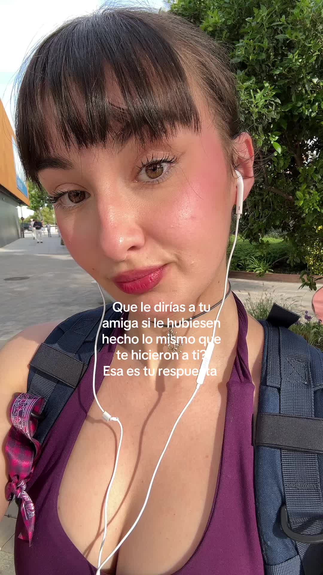 @Claudia 🌙