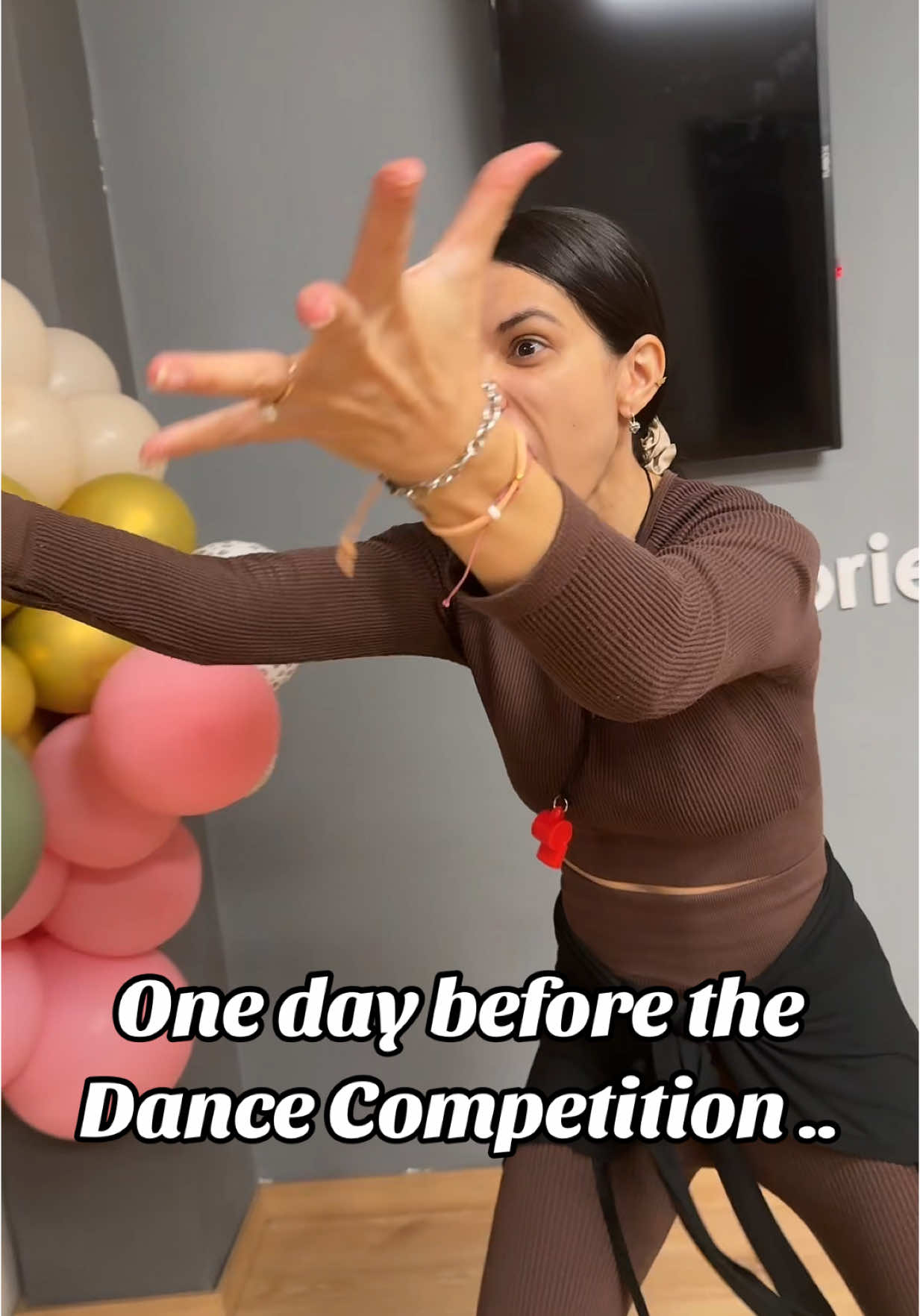 @TheDanceClubNikaiaSouth