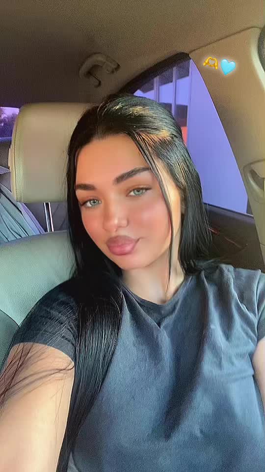@Denisuc🩵