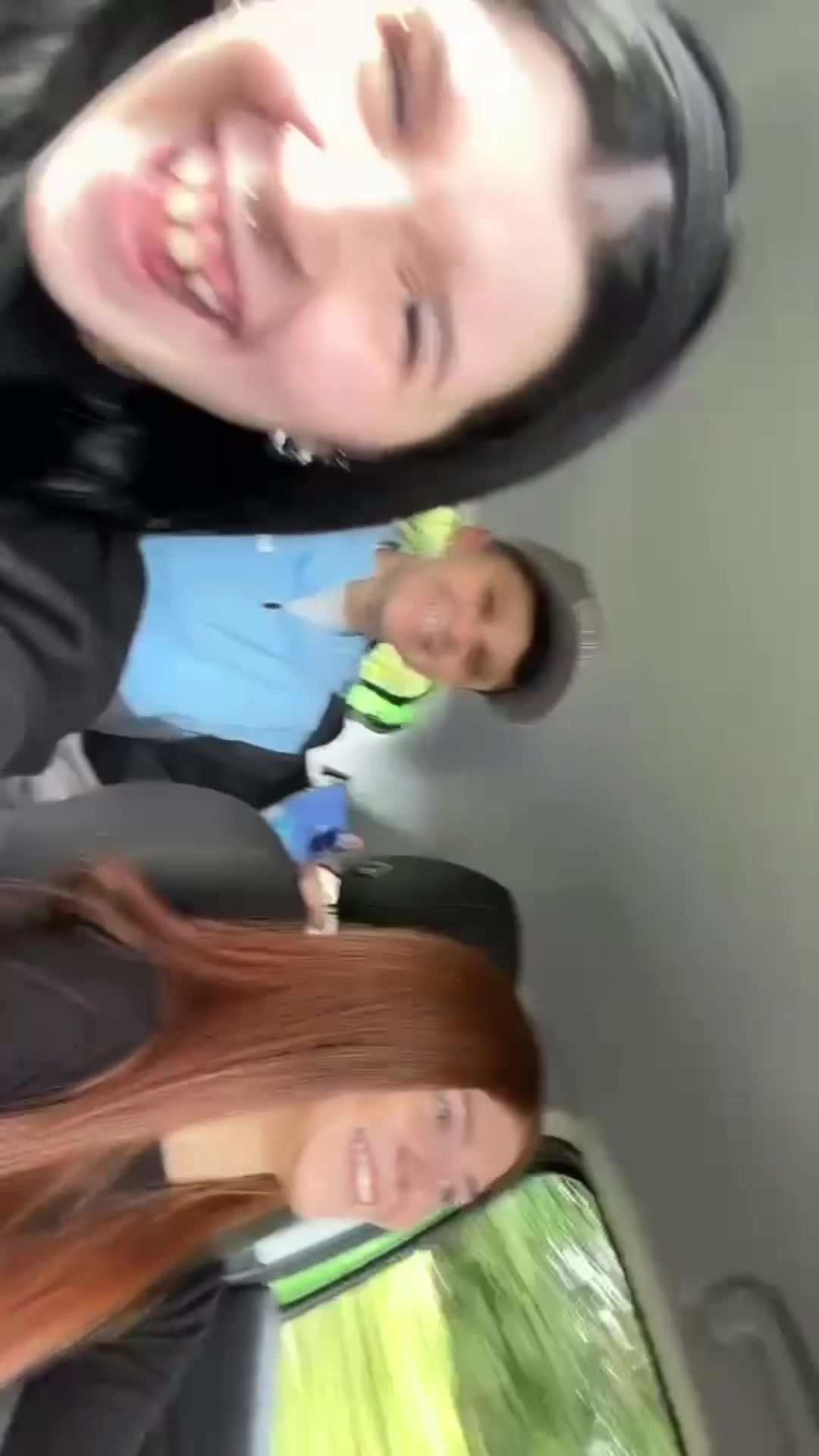 @taychloeerinunfiltered