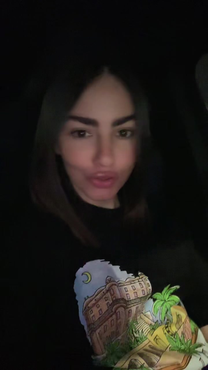 @Giudi🥡🥢🥟🪷