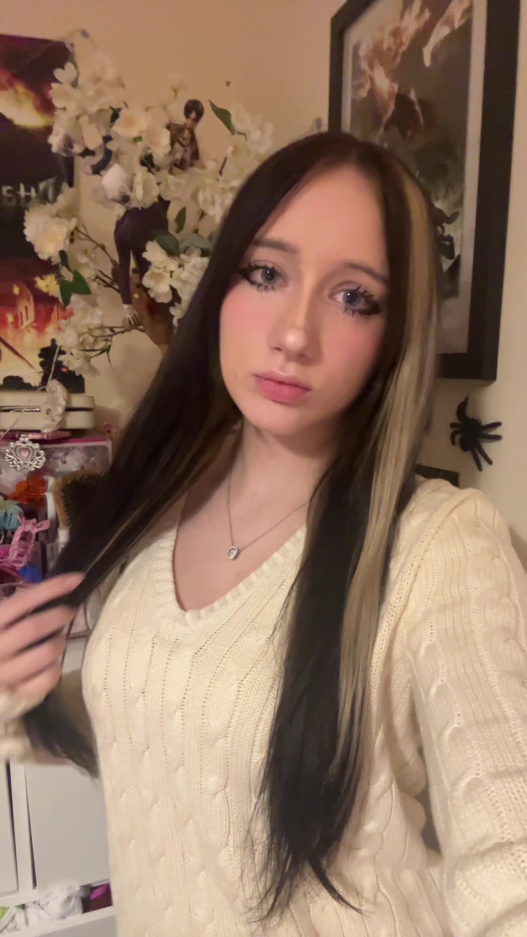 @user26892689268