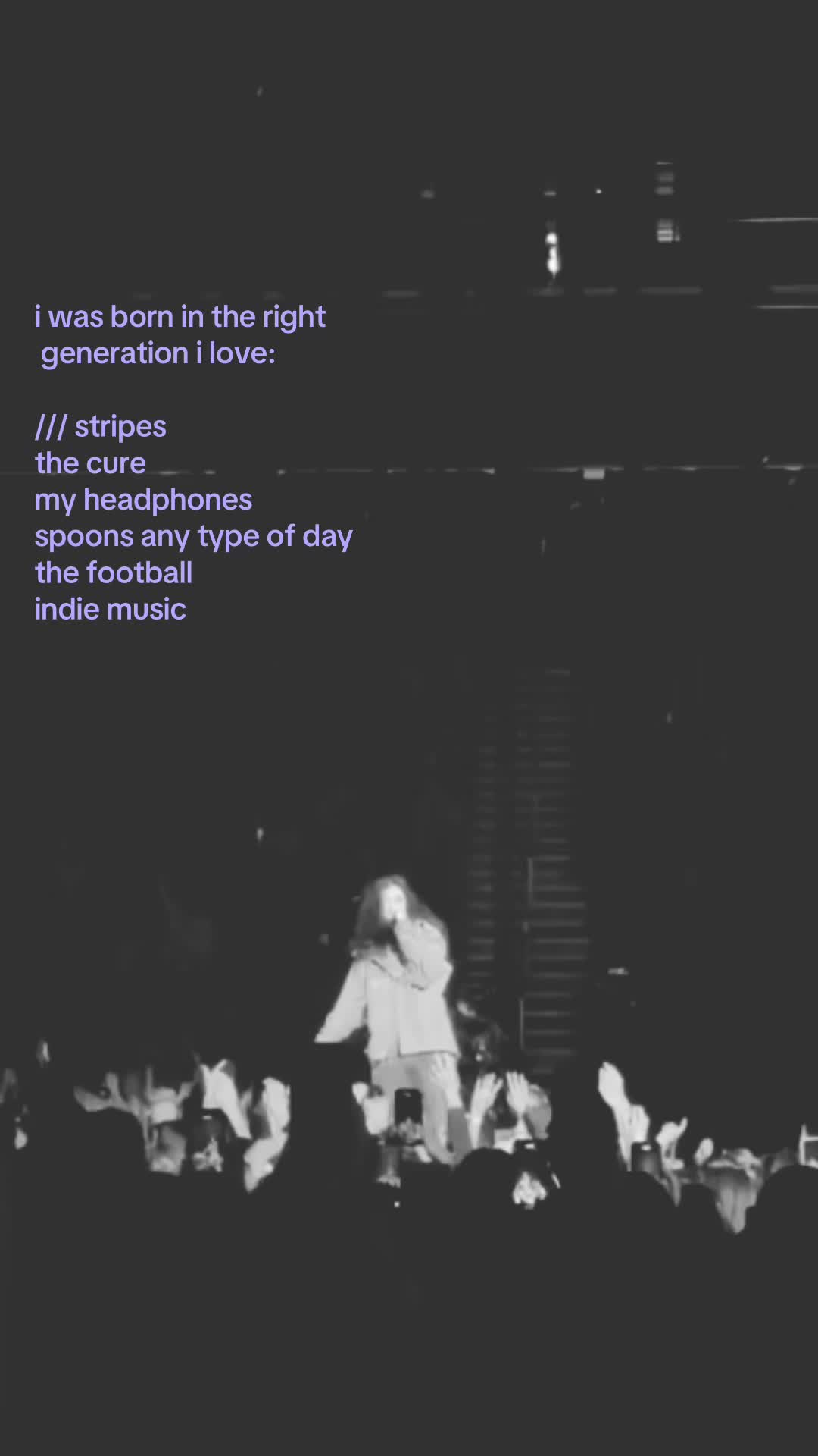 @๐น๐ฌ๐ฝ๐ฌ๐น