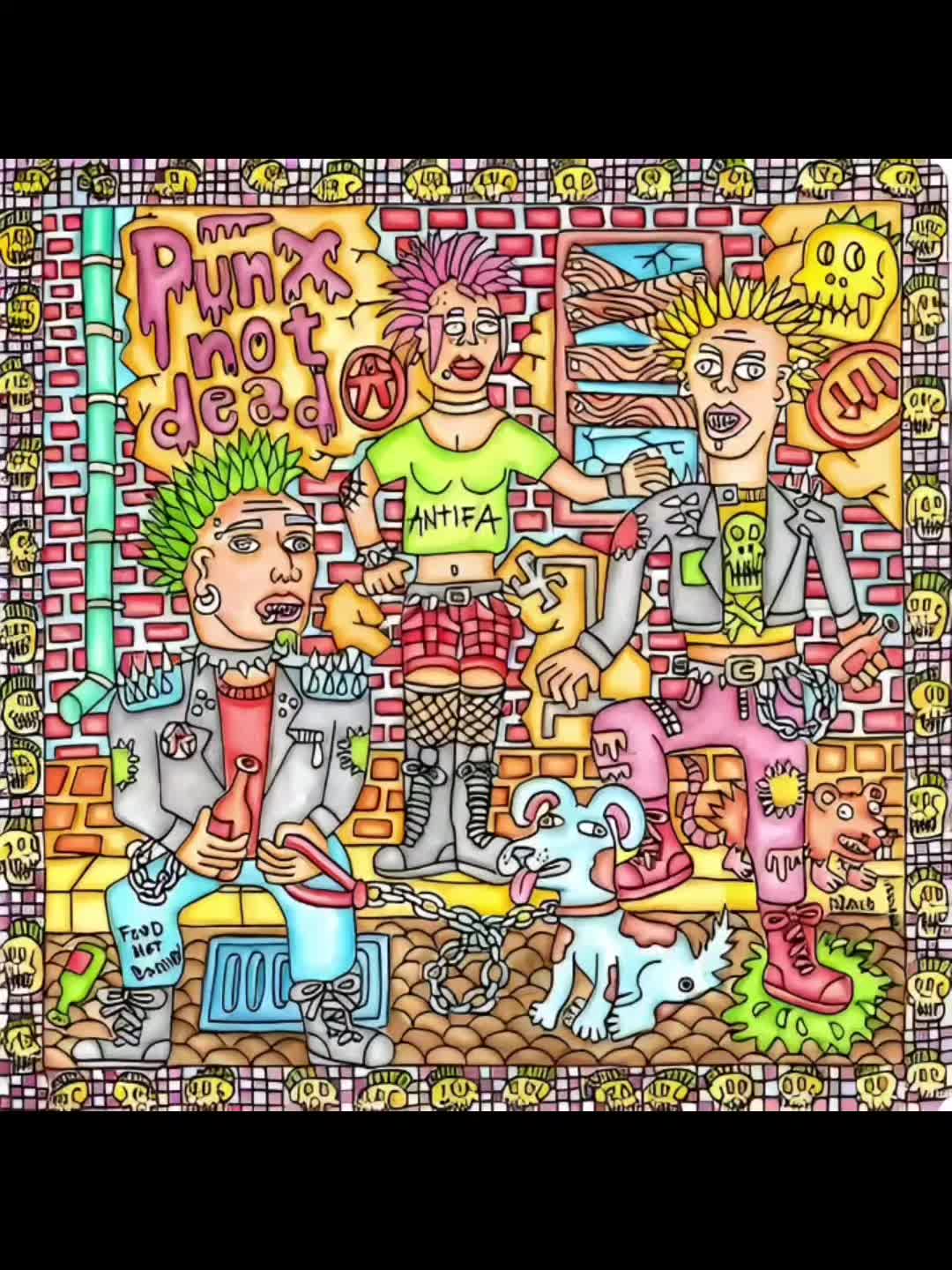 @Paweł Draus