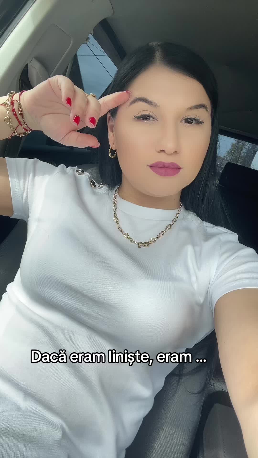 @Ella Diana ❤