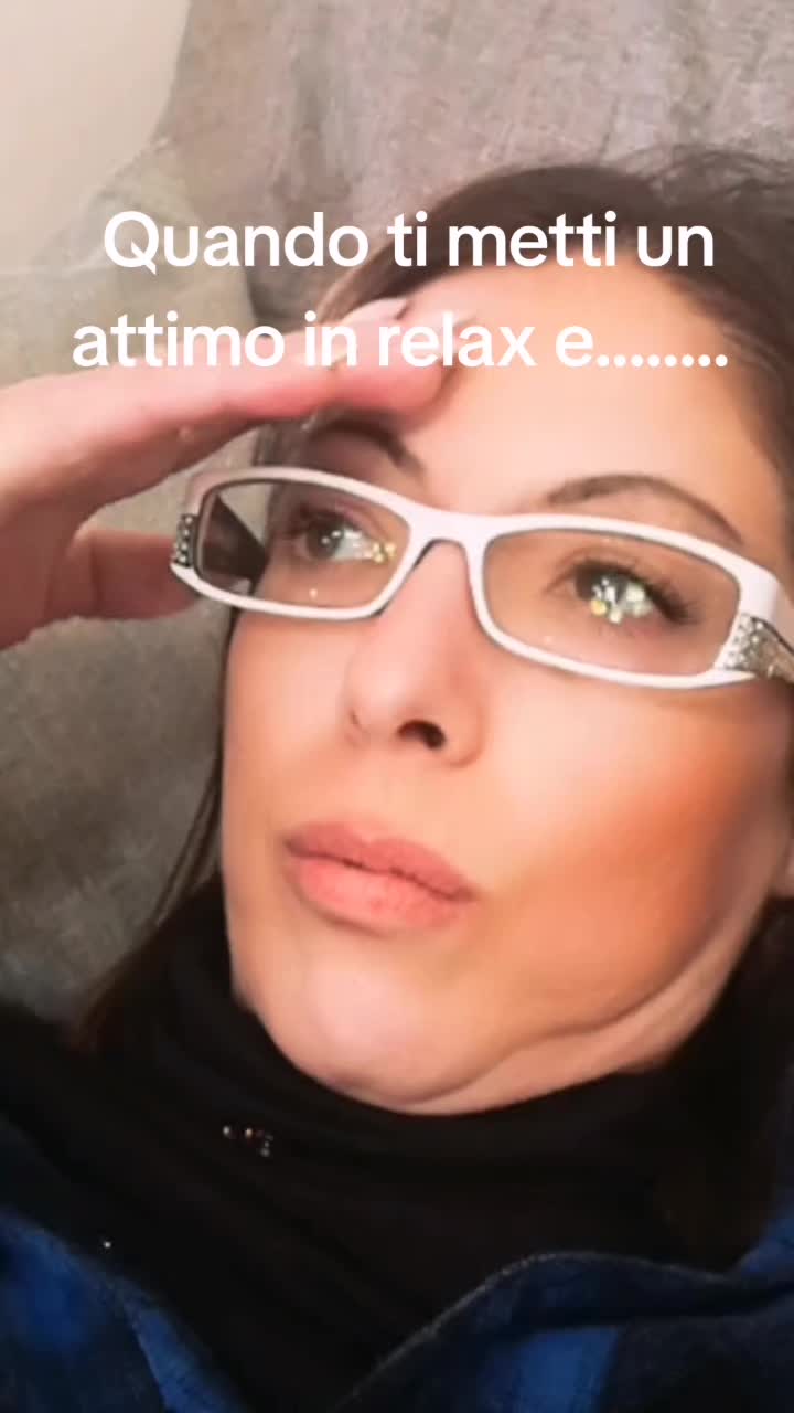@Angela Iraci