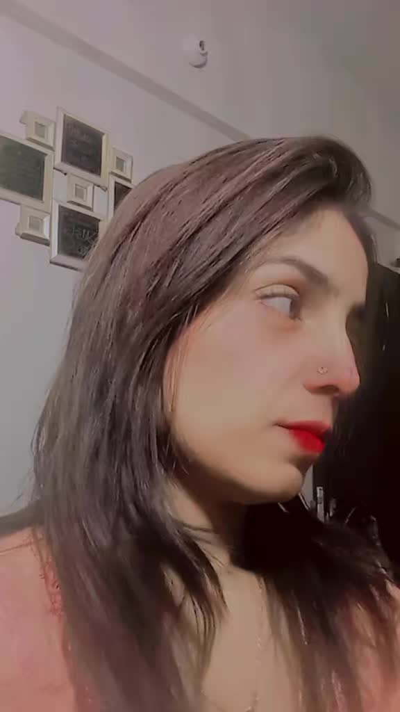 @Dimple Queen 👑