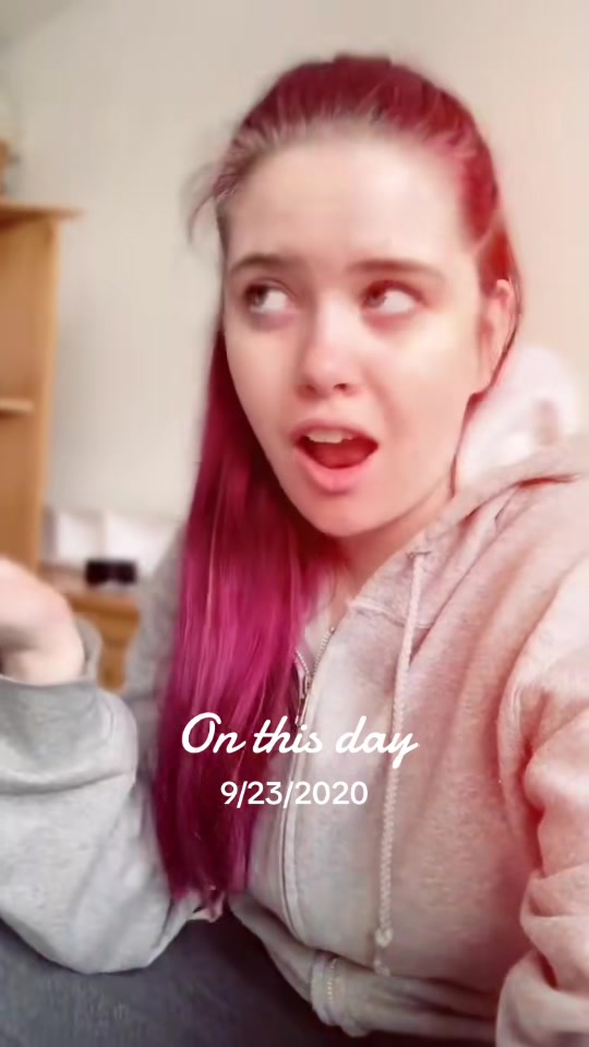@Leopardchick131 🐆