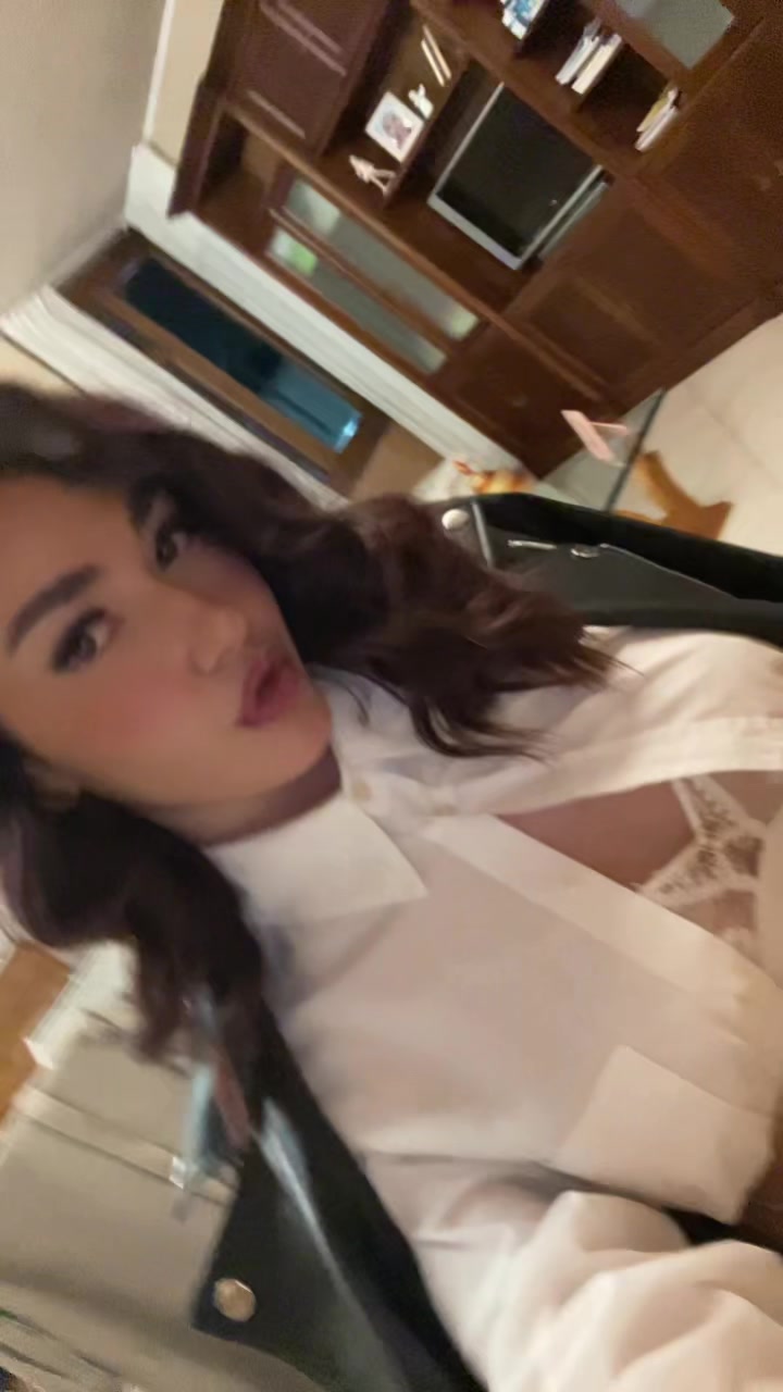 @simoons