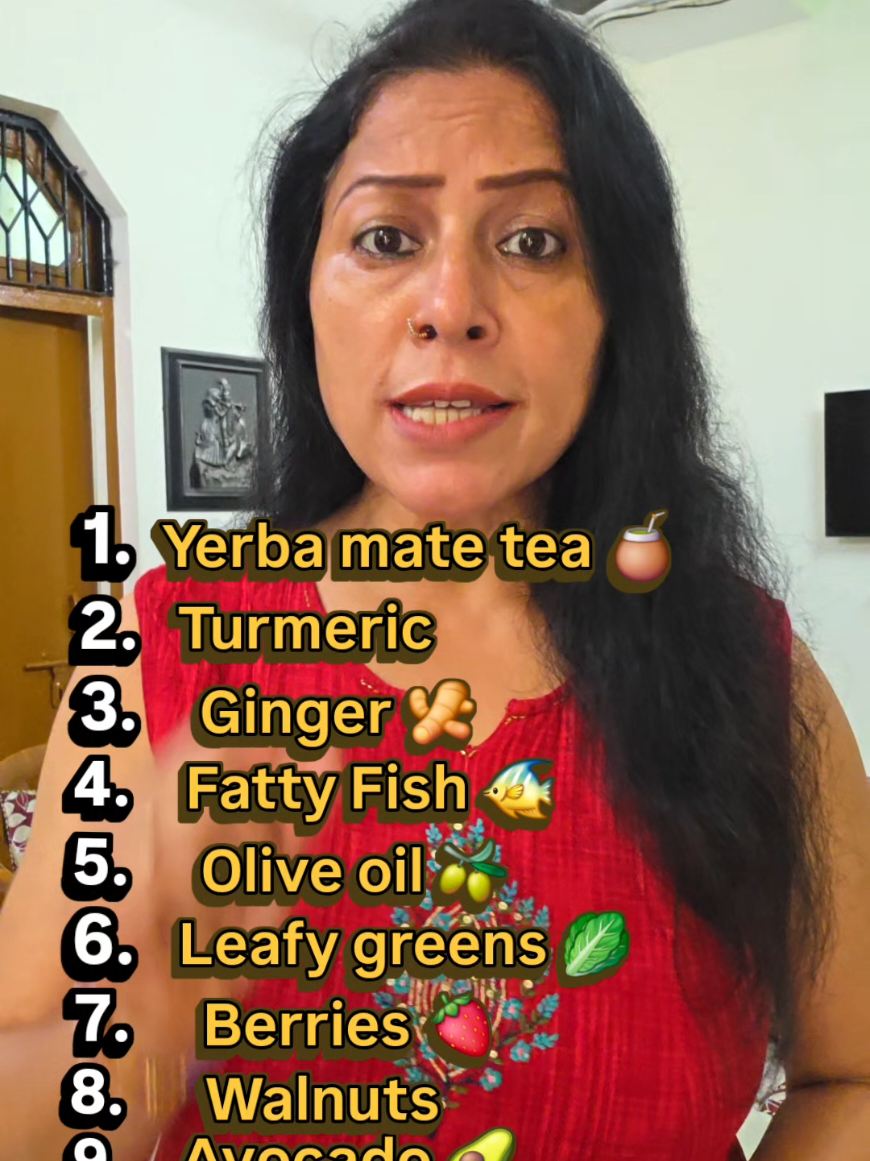 @savitri rawat