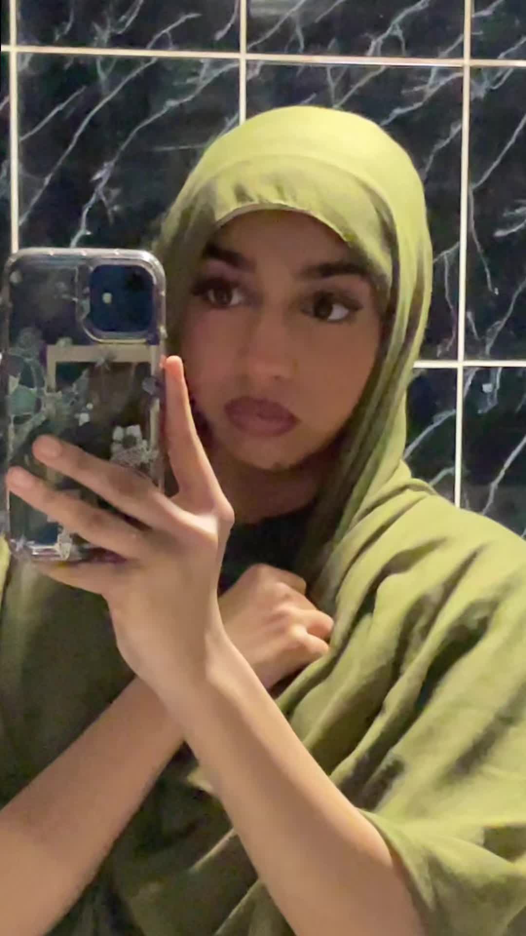 @🌀