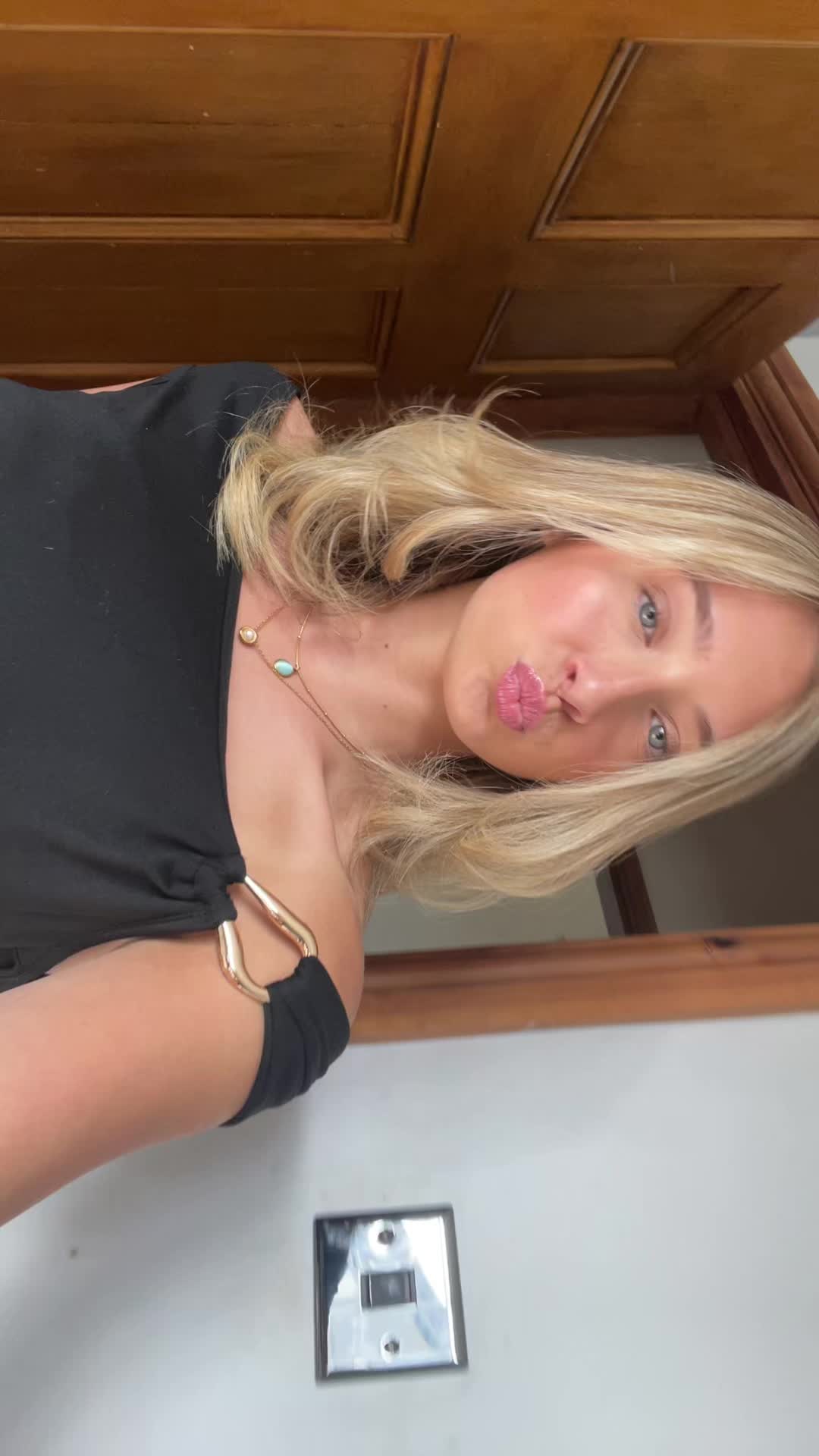 @Immy ❣️