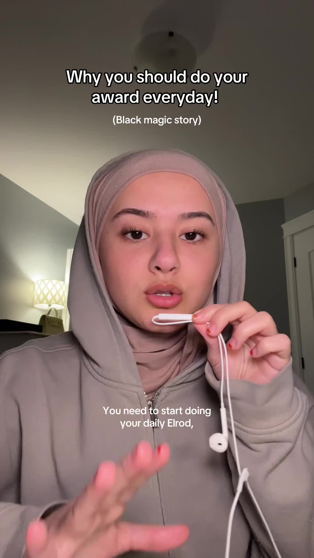 @zehra
