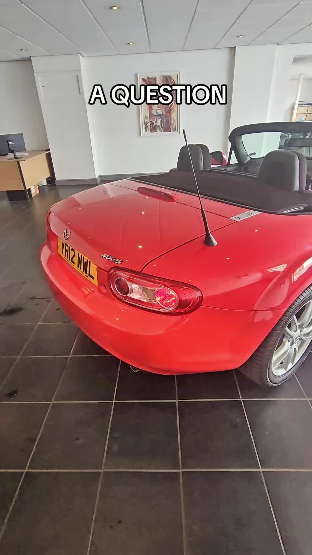 @drivenbystephen