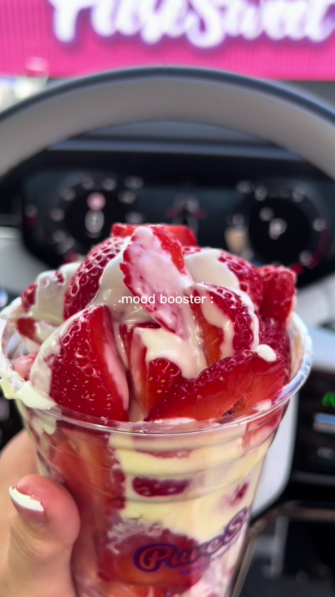 @PureSweetGlasgow