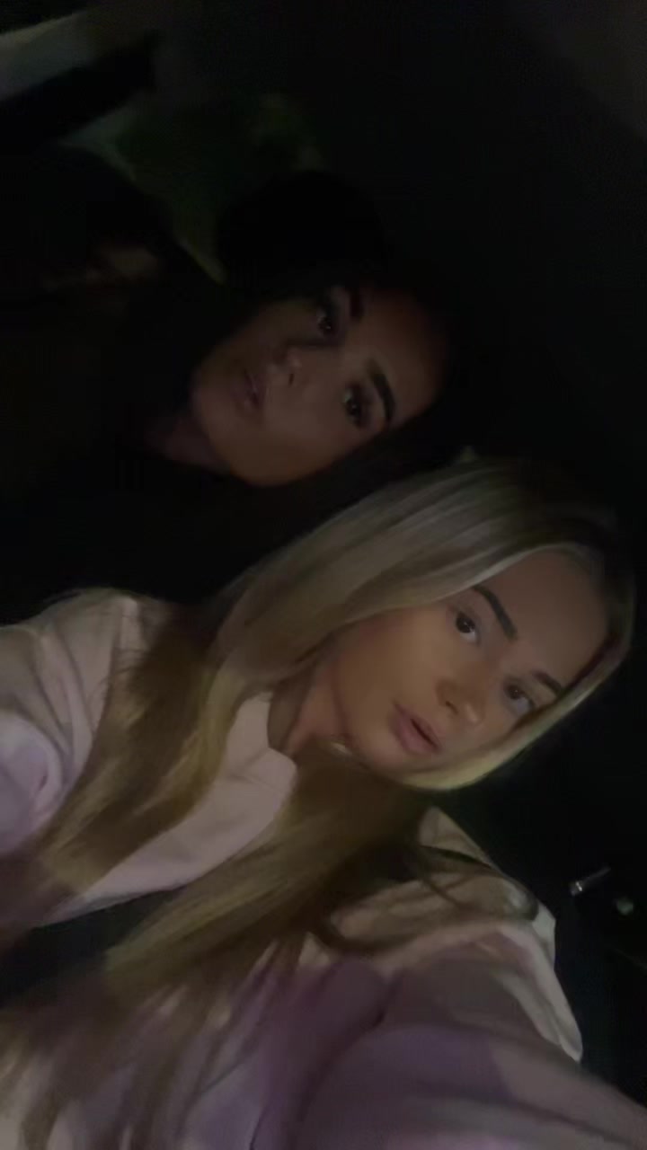 @Bryleighkellyx