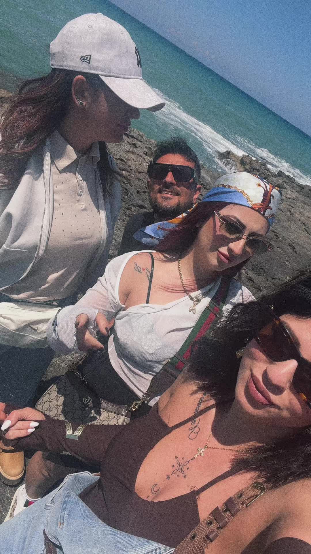 @Luigia Cirulli