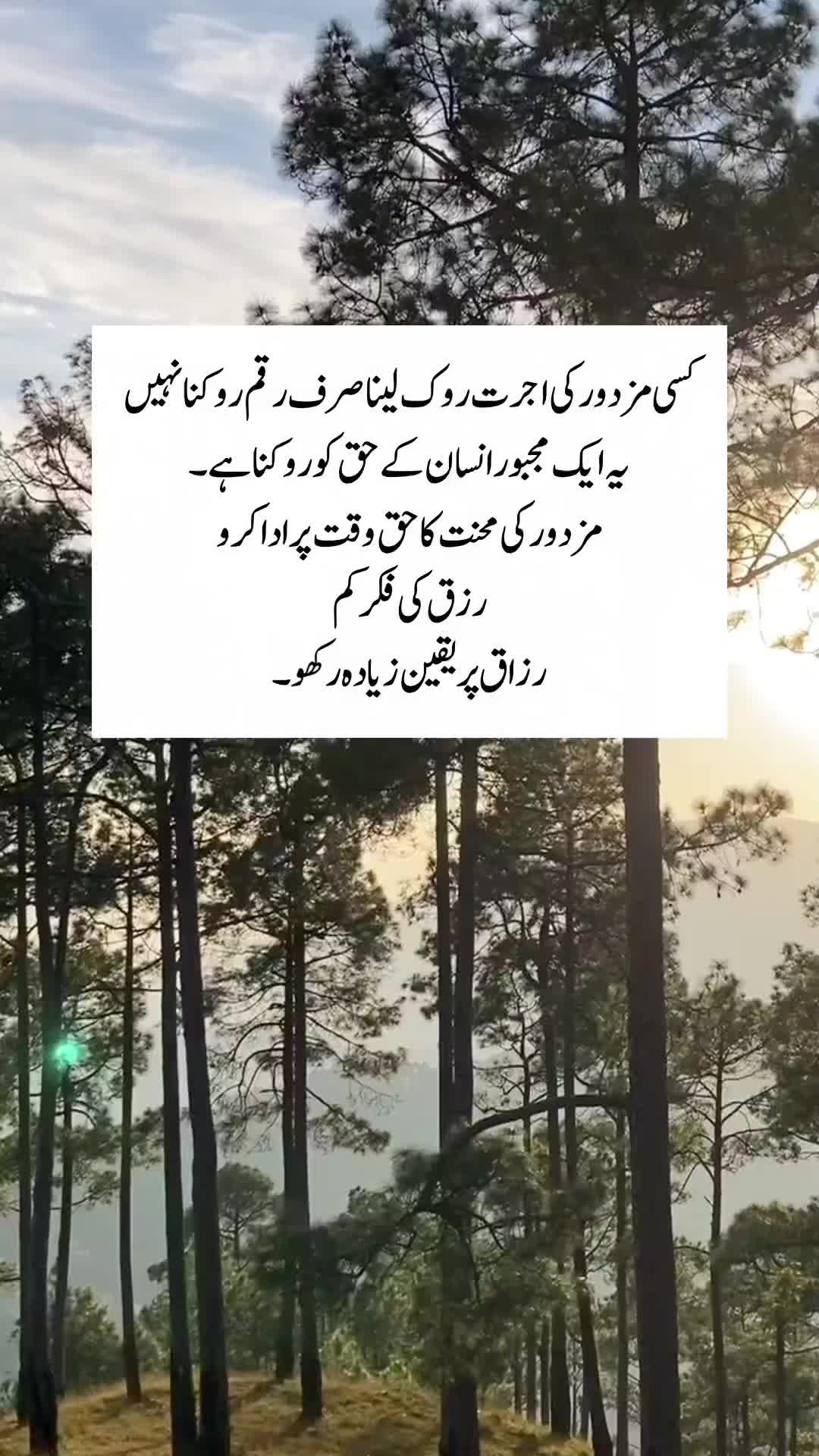@Kainat Quotes