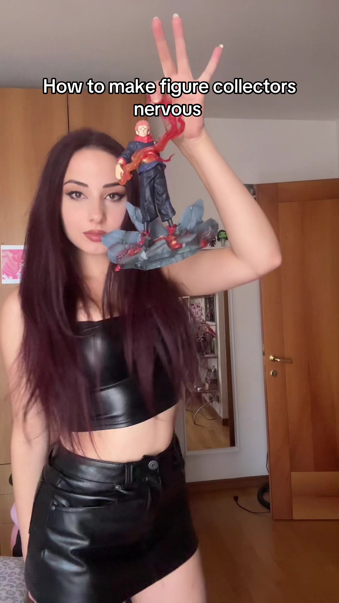 @natashazoso
