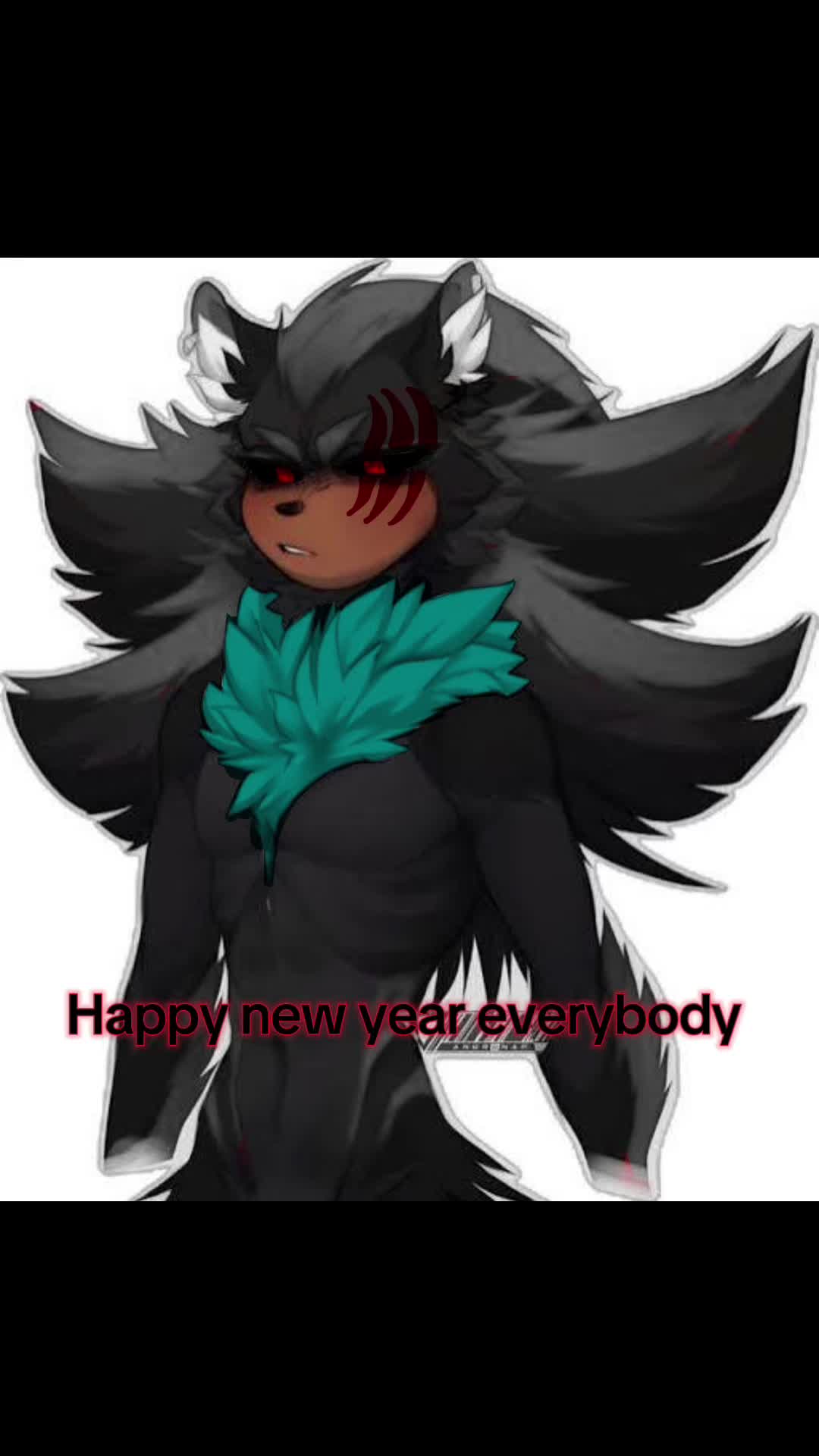 @grim.exe.the.hedgehog
